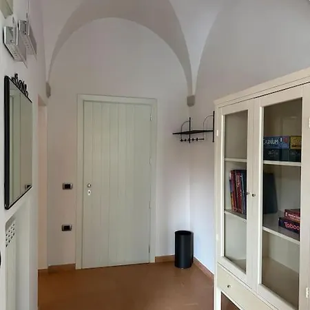 I Tre Re, Arte E Storia. *