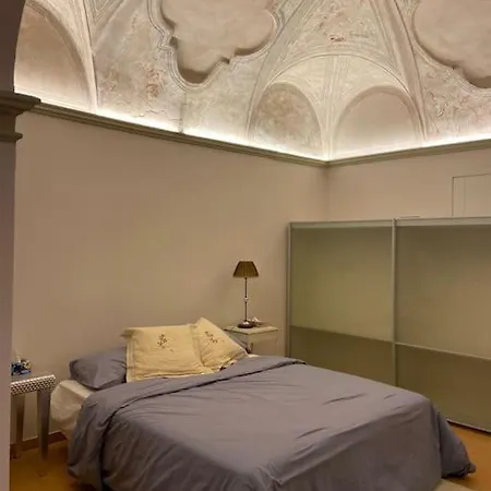 I Tre Re, Arte E Storia. * Fossombrone