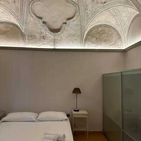 I Tre Re, Arte E Storia.