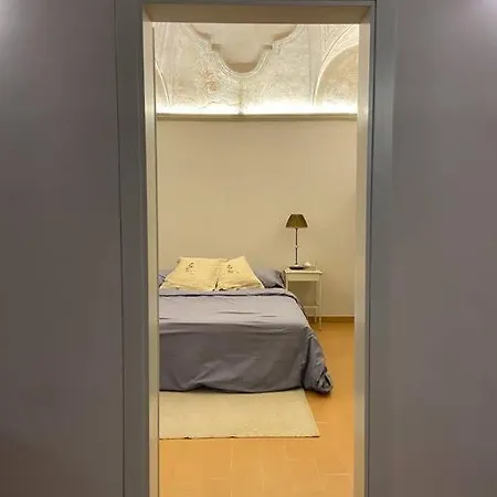 I Tre Re, Arte E Storia.