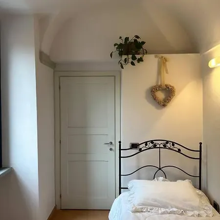 I Tre Re, Arte E Storia. Apartment *