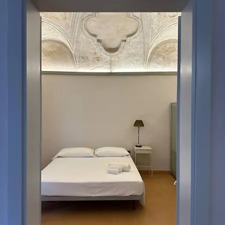 I Tre Re, Arte E Storia. *