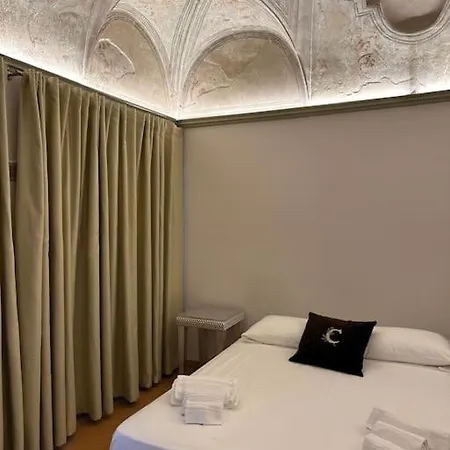 I Tre Re, Arte E Storia. *