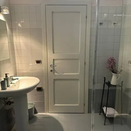 I Tre Re, Arte E Storia. Apartment *