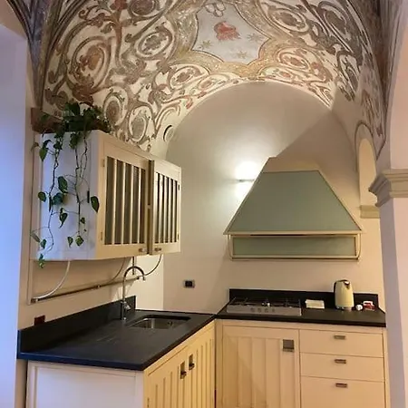 I Tre Re, Arte E Storia. * Fossombrone