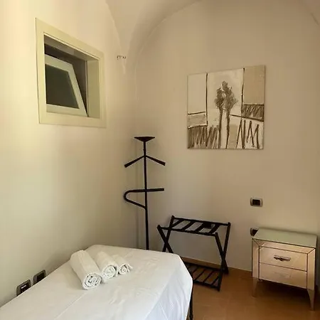 I Tre Re, Arte E Storia. Fossombrone