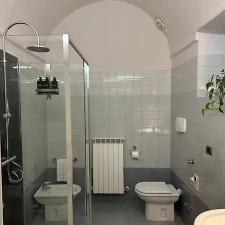 Apartment I Tre Re, Arte E Storia. Fossombrone