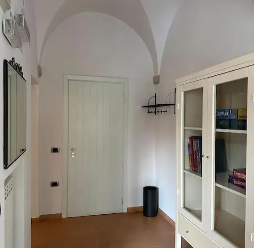 I Tre Re, Arte E Storia. *